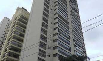 Imagem: APARTAMENTO DE ALTO PADRÃO EM SANTANA ZONA