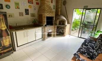 Imagem 6: Apartamento com 3 dormitórios à venda, 120 m² por R$ 840.000 - Vila Carrão - São Paulo/SP