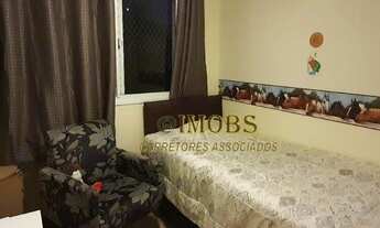 Imagem 7: EXCELENTE LOCALIZAÇÃO