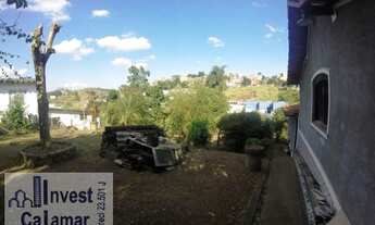 Imagem 7: Área para Venda em Cajamar, Santa Terezinha (Jordanésia