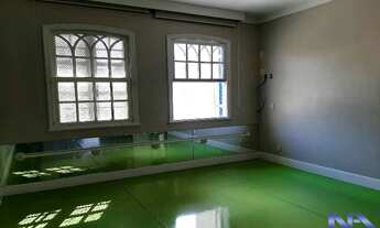 Imagem 3: SOBRADO VENDA VILA MARIANA, 360m²