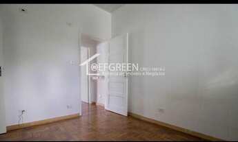 Imagem 4: Sobrado com 2 aptos de 1 dormitório Vila Mariana