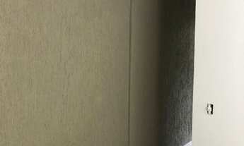 Imagem 6: Casa residencial para Locação em Guaianases, São Paulo - Próx a divisa com Ferraz de Vasco