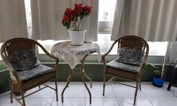 Imagem 3: Planalto Paulista 3 dormitórios, 1 suíte e 2 vagas