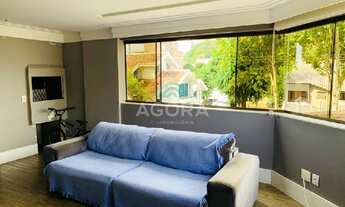 Imagem 4: CANOAS - Apartamento Padrão - CENTRO