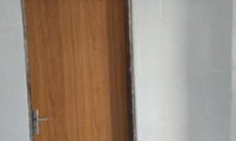 Imagem 6: Casa para alugar