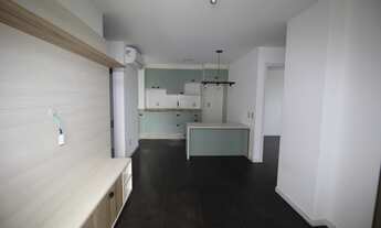 Imagem: FLORIANóPOLIS - Padrão - Itacorubi