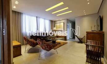 Imagem: Venda Cobertura Santa Efigênia Belo Horizonte