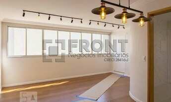 Imagem: Excelente oportunidade para você, venha