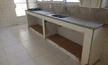 Imagem 5: R almte joão candido brasil 319