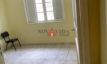 Imagem 6: Casa em Jardim Umuarama - São Paulo