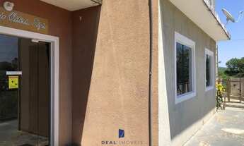 Imagem 7: APTO VENDA 2 DTS JD LOPES DE OLIVEIRA SOROCABA SP