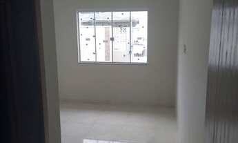 Imagem 5: Geminado com 3 Quartos (sendo uma Suíte) no Gravatá - Navegantes