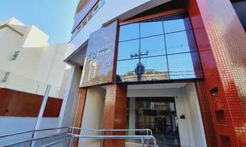 Imagem 2: Venda Apartamento com 3 dormitórios