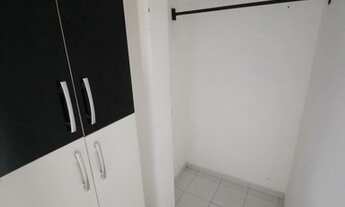 Imagem 7: Apartamento para aluguel com 48 metros quadrados com 1 quarto em Jardim Paulista - São Pau