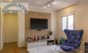 Imagem 4: Apartamento em Perdizes - São Paulo