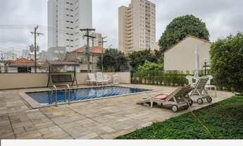 Imagem 2: Apartamento Lapa São Paulo/SP