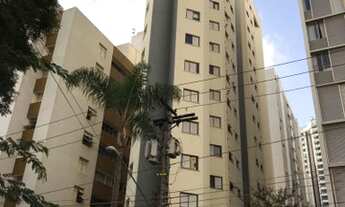 Imagem: Excelente apartamento!