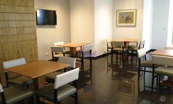 Imagem 2: Agende já a sua visita!