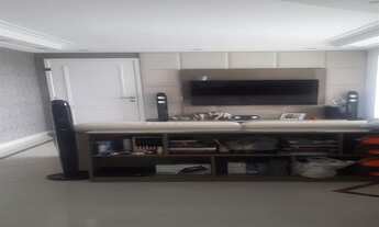 Imagem 7: Apartamento Tatuapé São Paulo/SP