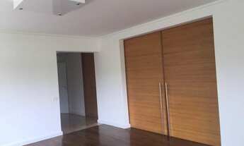 Imagem 2: Apartamento para locação 255m2, 3 dorm, 3 banheiros - Santa Cecília