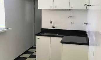 Imagem 3: São Paulo - Apartamento Padrão - Pinheiros