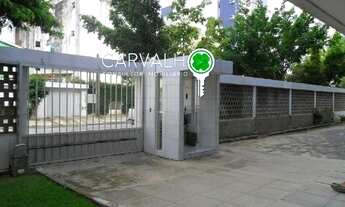 Imagem 2: Oferta apenas para o mês de junho/2022