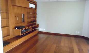 Imagem 6: São Paulo - Apartamento Padrão - Alto de Pinheiros