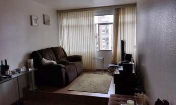 Imagem 2: Apartamento para venda em Pinheiros