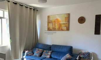 Imagem: SãO PAULO - Padrão - Bela Vista