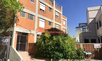 Imagem: Apartamento para aluguel tem 80 metros quadrados