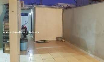 Imagem 6: Casa em Condomínio para Venda em Ribeirão Preto, Condomínio Evidence, 3 dormitórios, 1 suí