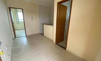 Imagem 3: APARTAMENTO 01 QUARTO PARA LOCAÇÃO, EM FRENTE A PUC BETIM