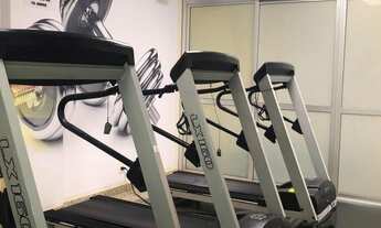 Imagem 7: Apartamento para Venda em São Paulo, Ipiranga, 3 dormitórios, 1 suíte, 3 banheiros, 2 vaga