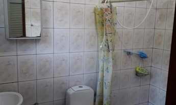 Imagem 2: Casa para venda tem 285 metros quadrados com 3 quartos em Jardim Beatriz - São Paulo - SP