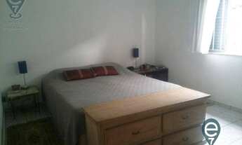 Imagem 3: Casa Residencial à venda, Planalto Paulista, São Paulo -