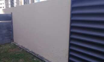 Imagem 6: Alugue Casa Em Ponta Negra