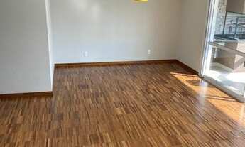 Imagem 6: Apartamento para Locação em São Paulo, VILA ANDRADE, 3 dormitórios, 3 suítes, 4 banheiros