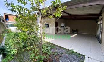 Imagem 3: Casa térrea com 3 dormitórios (1 suíte) em Peruíbe