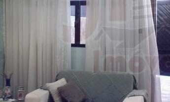 Imagem 4: Casa Sobrado em Tatuapé - São Paulo