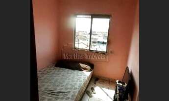 Imagem 3: Apartamento 2 dormitórios 46m² - Itaquera