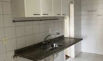 Imagem 7: SAO PAULO - Apartamento Padrão - VILA ANDRADE