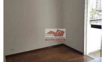 Imagem 6: Apartamento residencial à venda, Jardim Vila Mariana, São Paulo