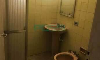 Imagem 7: Sobrado, Santo Amaro - São Paulo