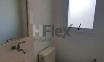 Imagem 5: Apartamento, Cerqueira César - São Paulo