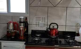 Imagem 6: PELOTAS - Apartamento Padrão - São Gonçalo