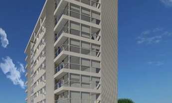 Imagem 5: Apartamento com 3 dormitórios à venda, 113 m² por R$ 913.000,00 - América - Joinville/SC