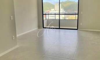 Imagem 7: Itajaí - Apartamento Padrão - Fazenda