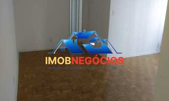 Imagem 4: SãO PAULO - Padrão - V. MARIANA