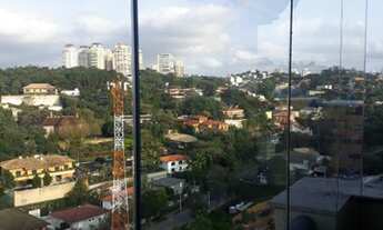 Imagem 7: Apartamento para aluguel e venda com 220 metros quadrados com 2 quartos